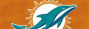 jews2007's profile banner image