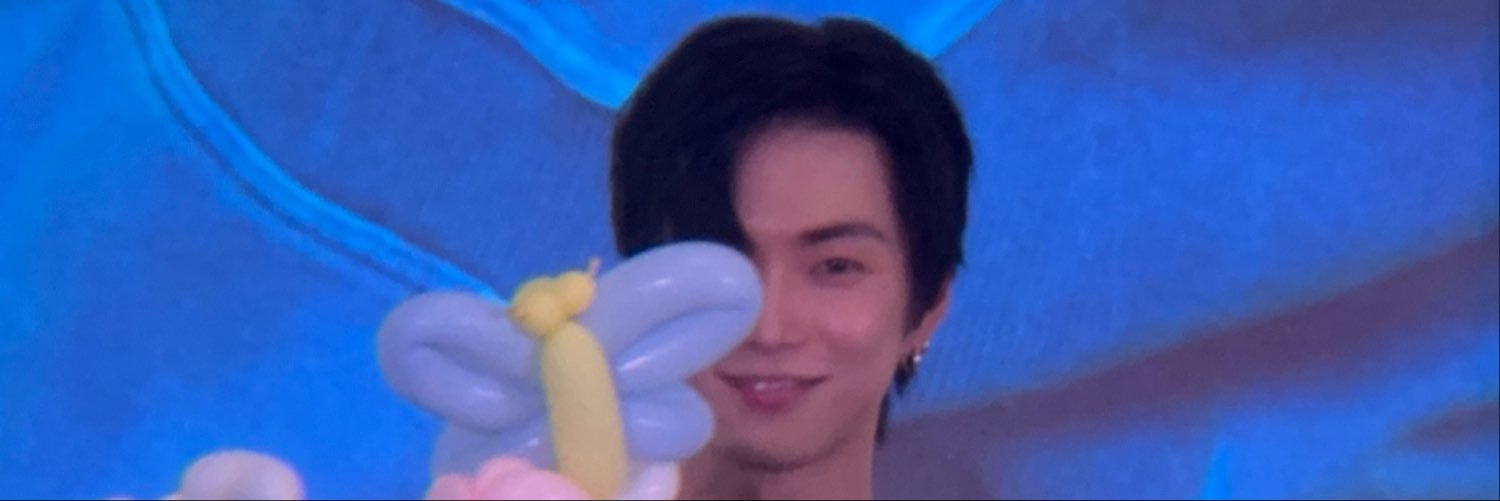 archivemewa's profile banner image