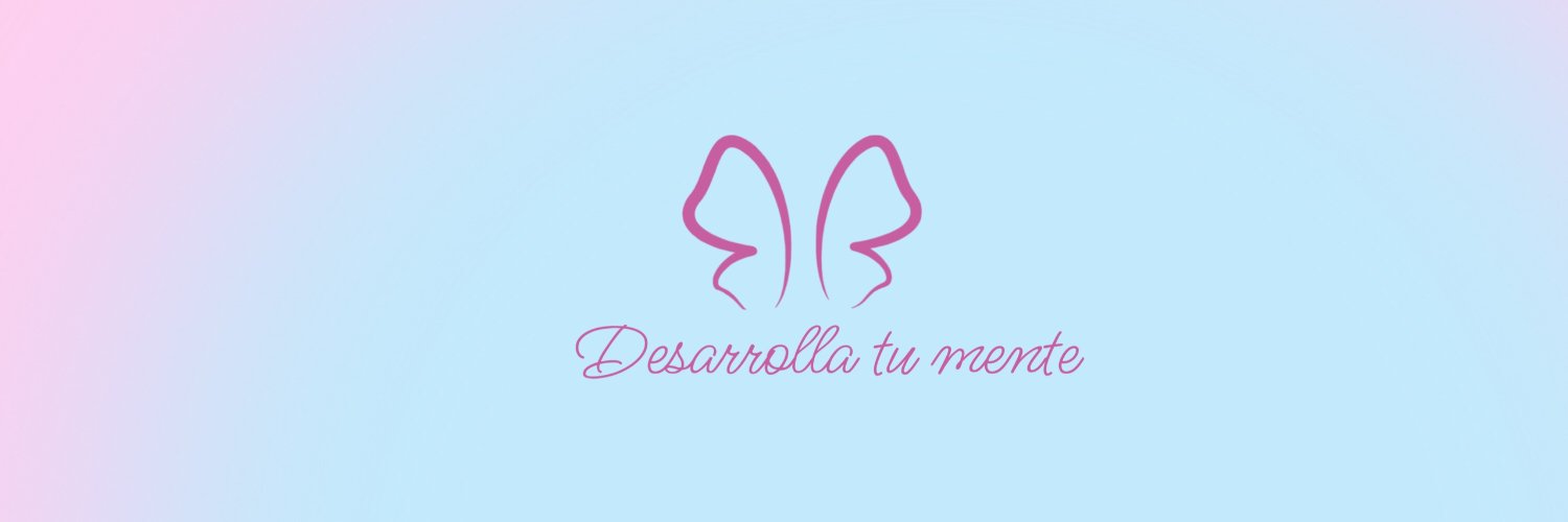 ddesarrollate's profile banner image