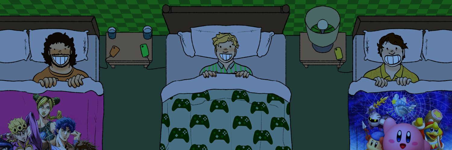 ProGamingNerd banner