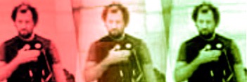kataStatik's profile banner image