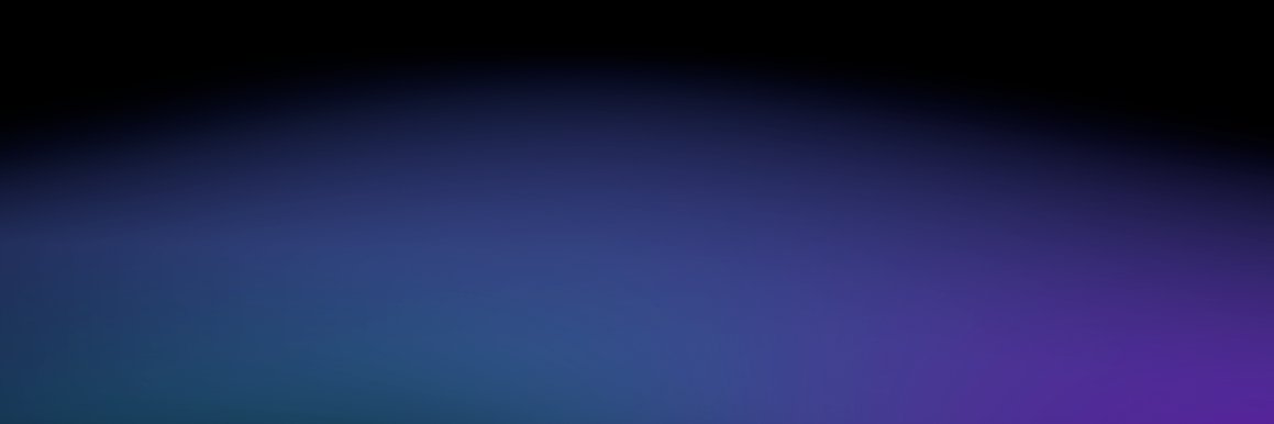 Matt Shumer's banner