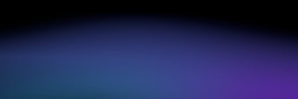 mattshumer_ Profile Banner