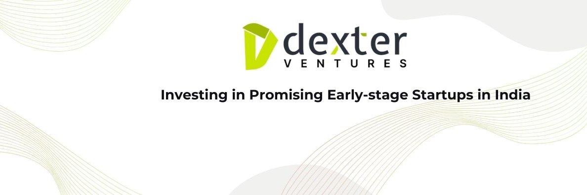 Dexter Ventures banner