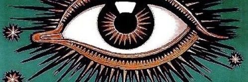 Chelsjreeves's profile banner image