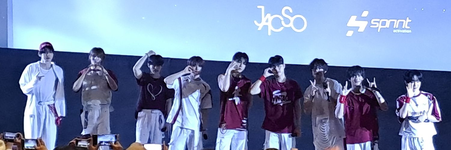 vii🐣 banner
