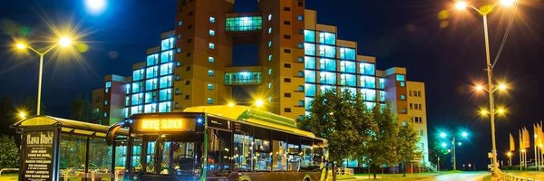 wiihol Profile Banner