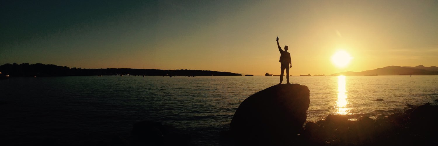 JimmyBell_'s profile banner image