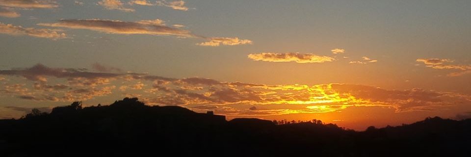mariodum's profile banner image