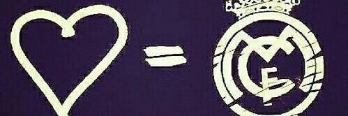 Giou Giou banner