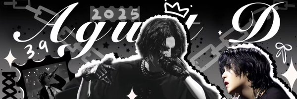 sound_309 Profile Banner