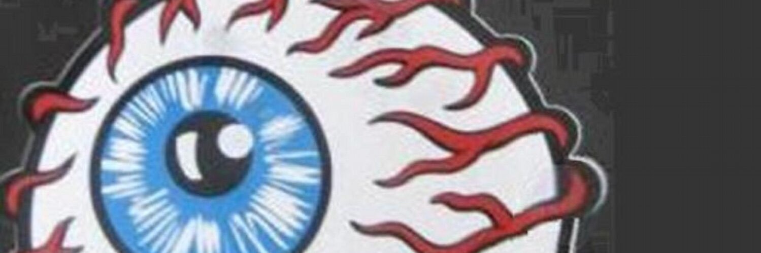 Eduardo Alvarez's banner