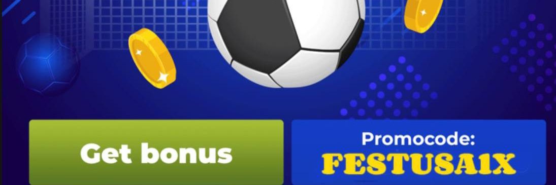 ANALYST FESTO's banner