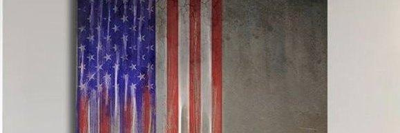 NorthBeachNinja's profile banner image