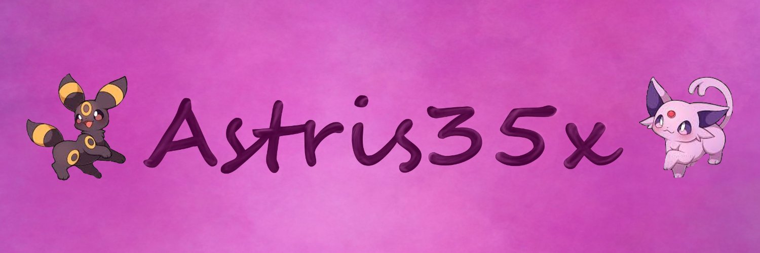 🩷 Tayler 🩷 banner