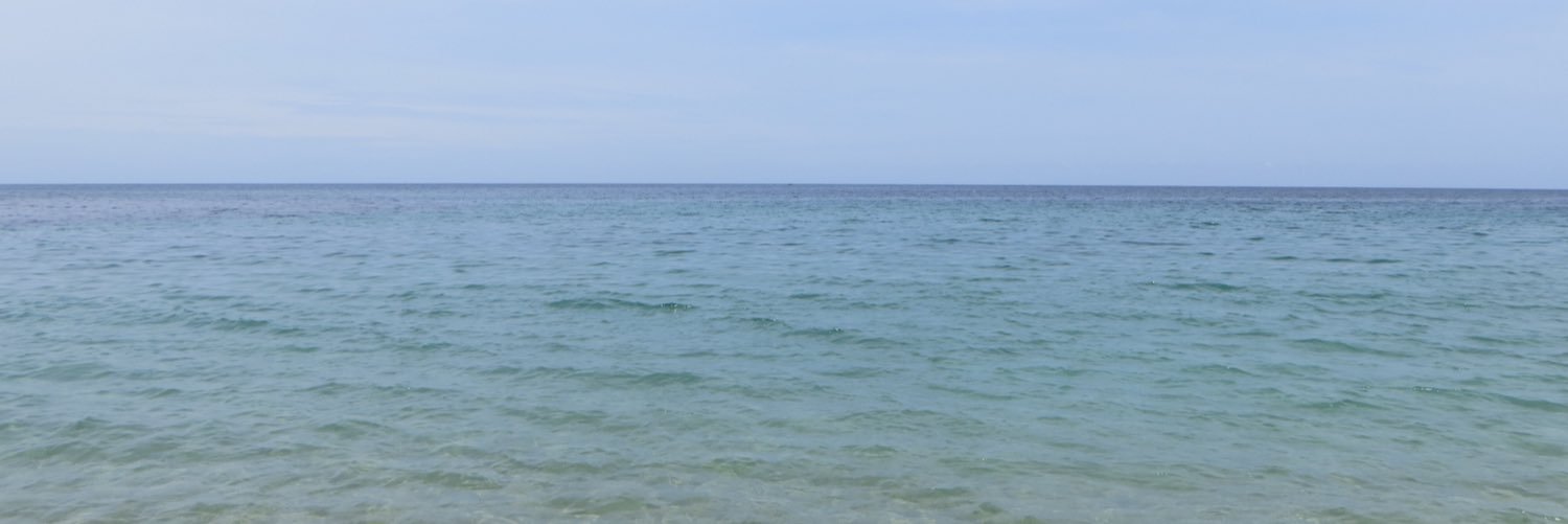 pastormarvmac's profile banner image