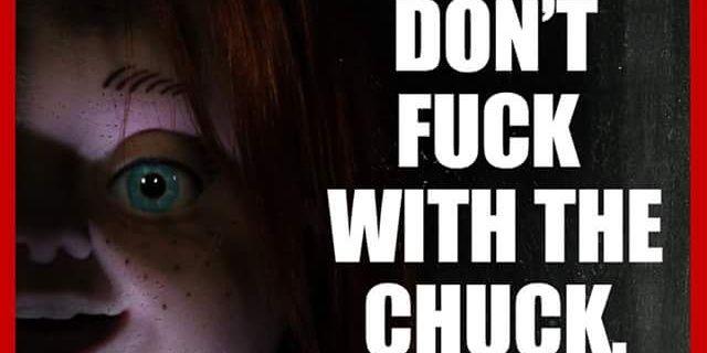 Mac_Pooch's profile banner image