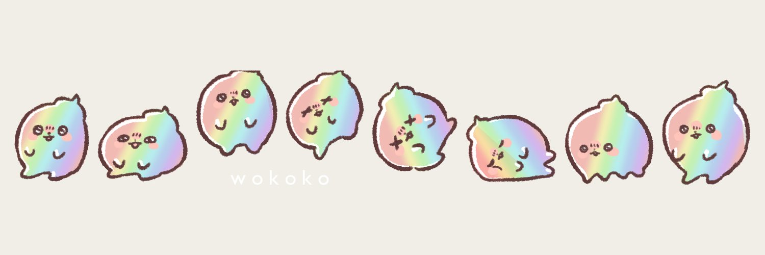 365日エイプリルフールおじさん banner