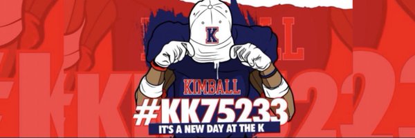 CoachBam16 Profile Banner