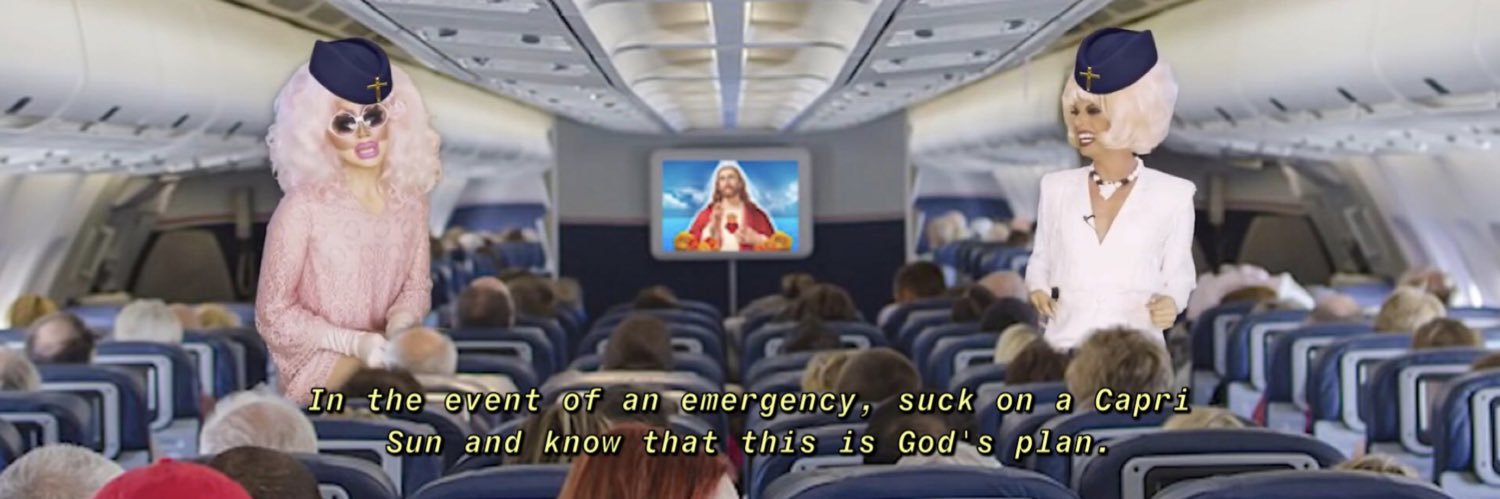 hannahfrank__'s profile banner image