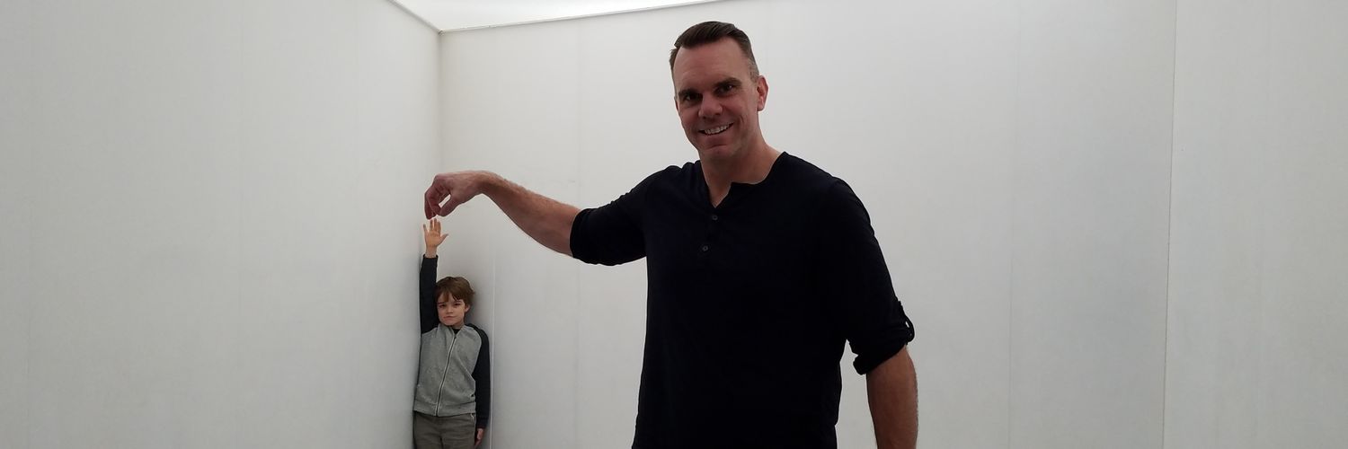 RyallCarroll's profile banner image