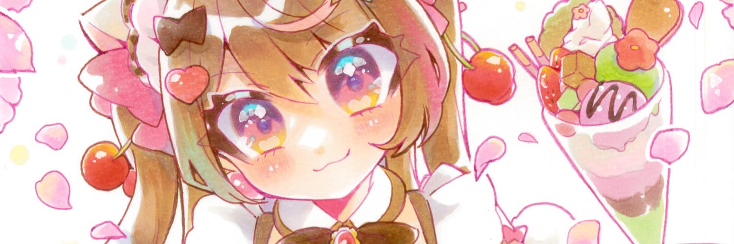 KASRꪔ̤̮(低浮上ぎみ)'s banner