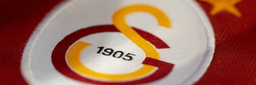 BCatik's profile banner image