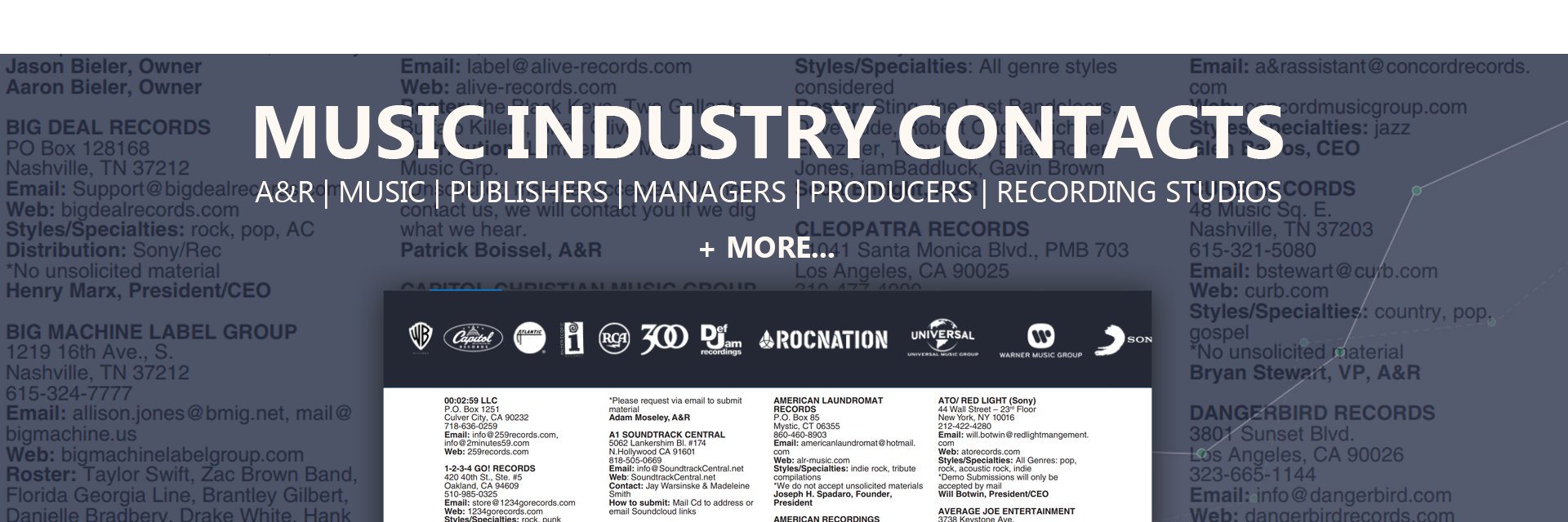 MajorConnects's profile banner image