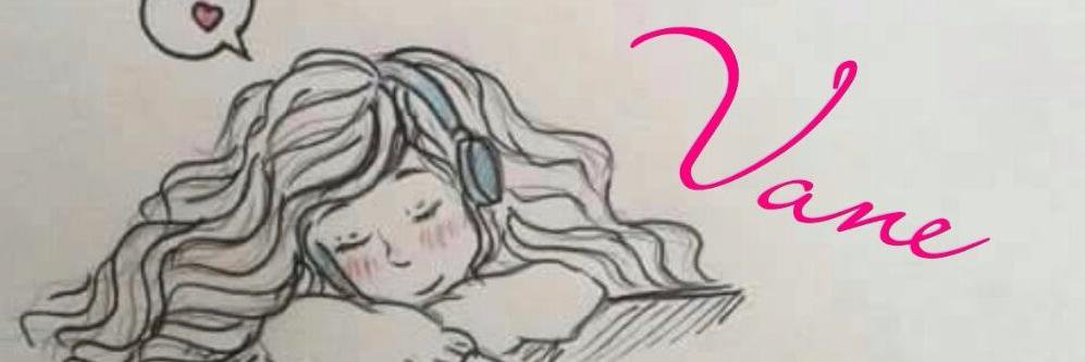 Vaneliss29's profile banner image