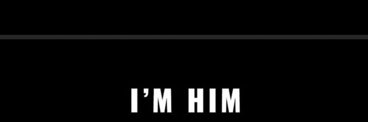 1onlyCR banner