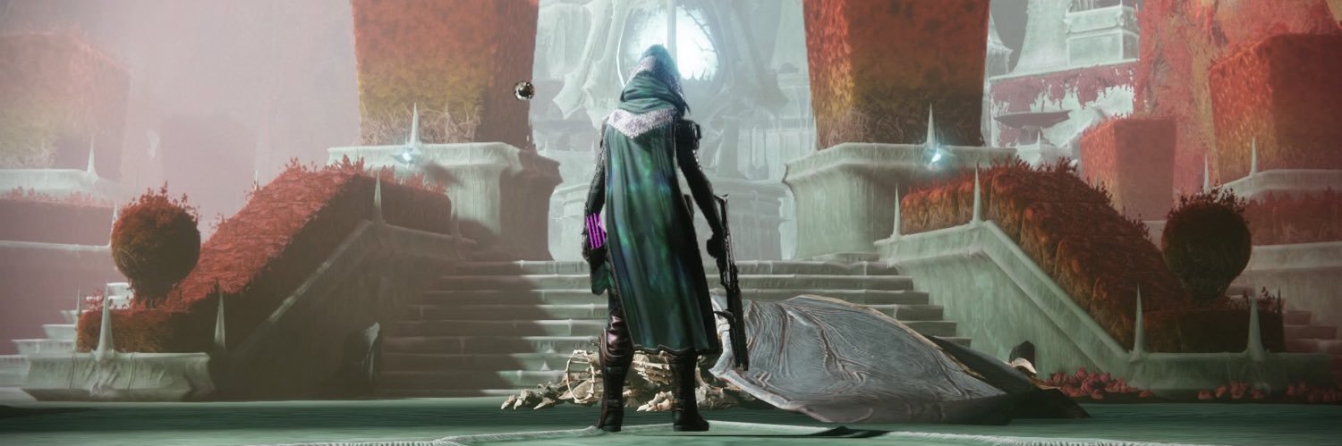 la_la_marla's profile banner image