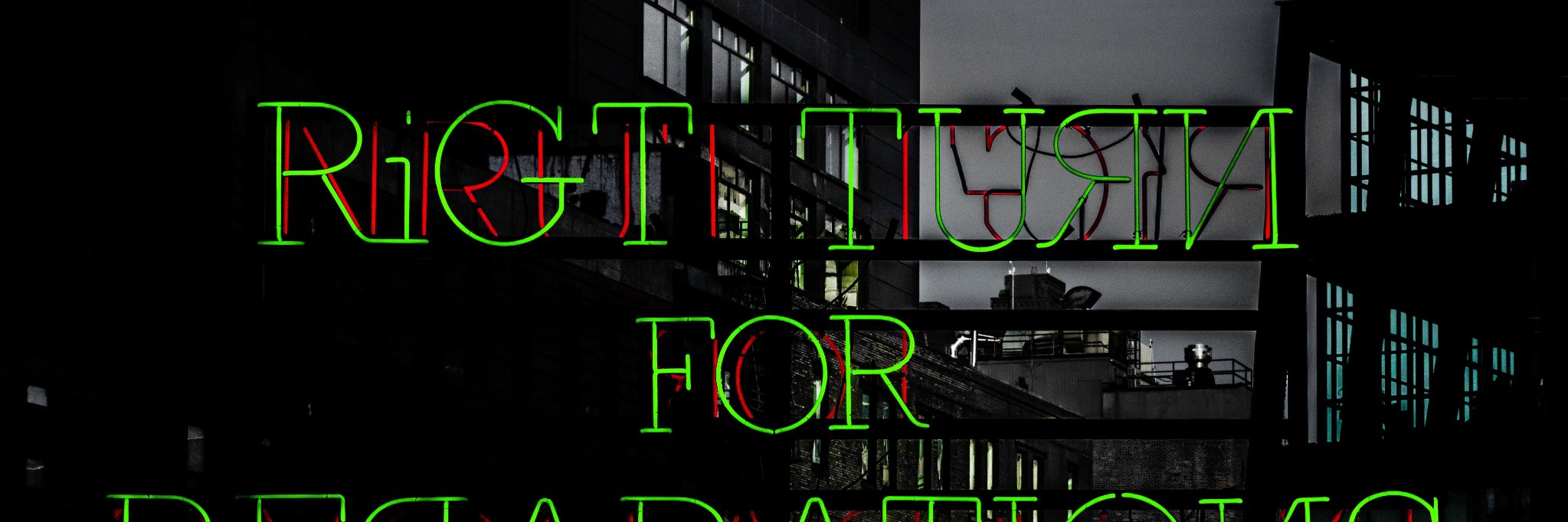 MarcMerino97's profile banner image
