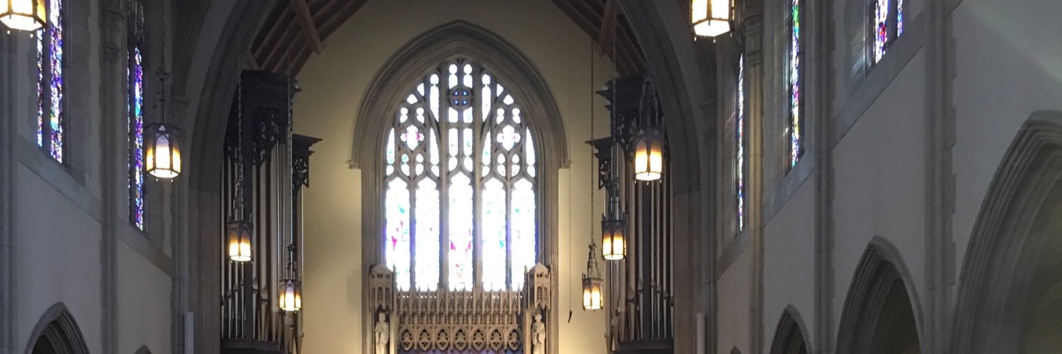 StJamesLA's profile banner image