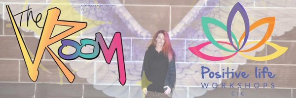 PLWorkshops Profile Banner