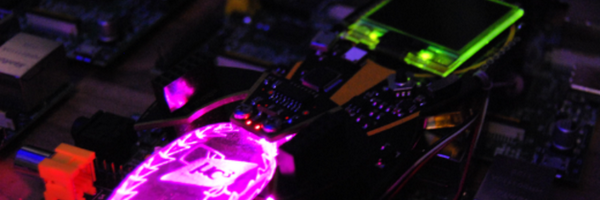 muccc Profile Banner