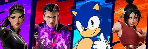 ABoyGames_com's profile banner image