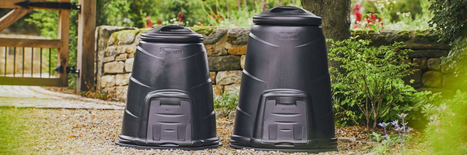 GetComposting.com banner