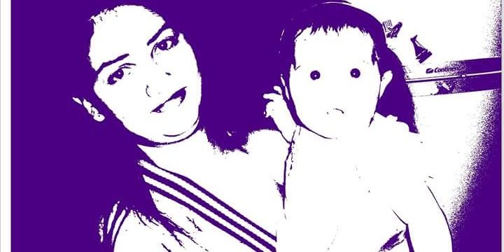 falcone09's profile banner image