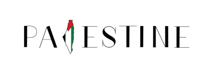 Ma__Jiji's profile banner image