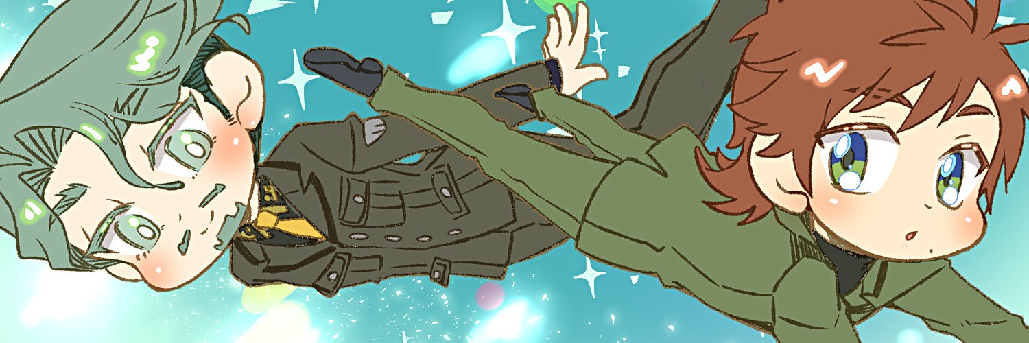 m__yuko's profile banner image