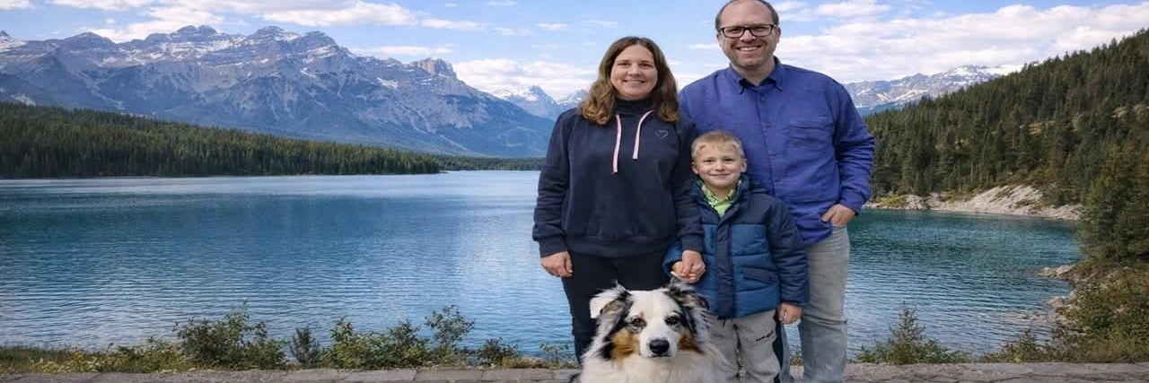 FOURCADE Benoit banner