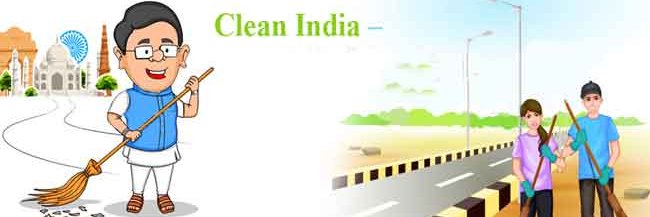 cleannoida's profile banner image