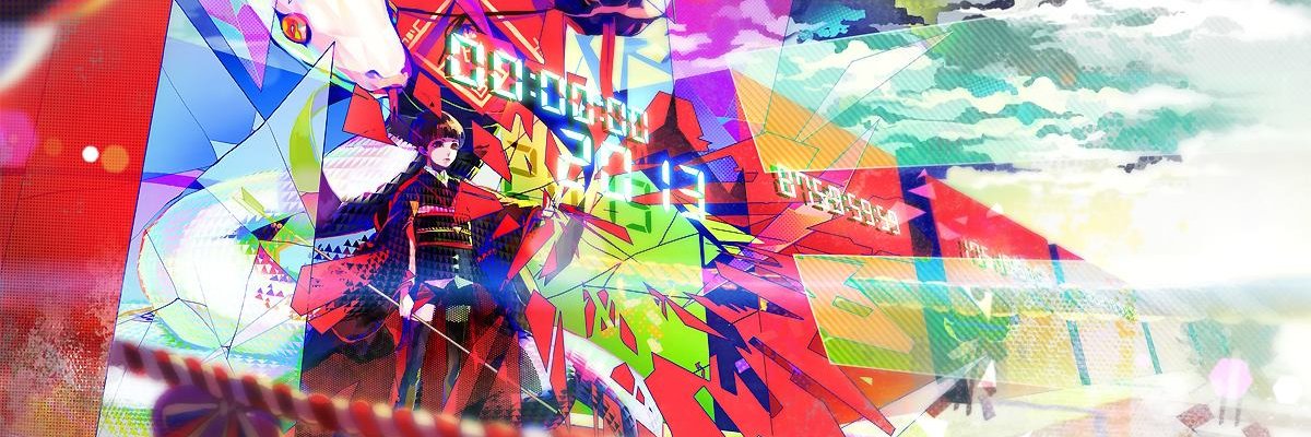 海地-蔡家人.🎒✳️🌊RIVER.edge 🦭 banner