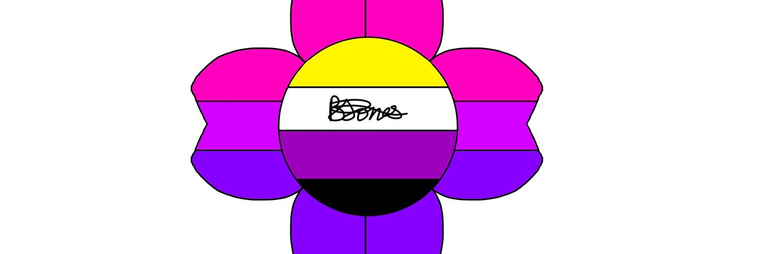 Jones16Rose's profile banner image