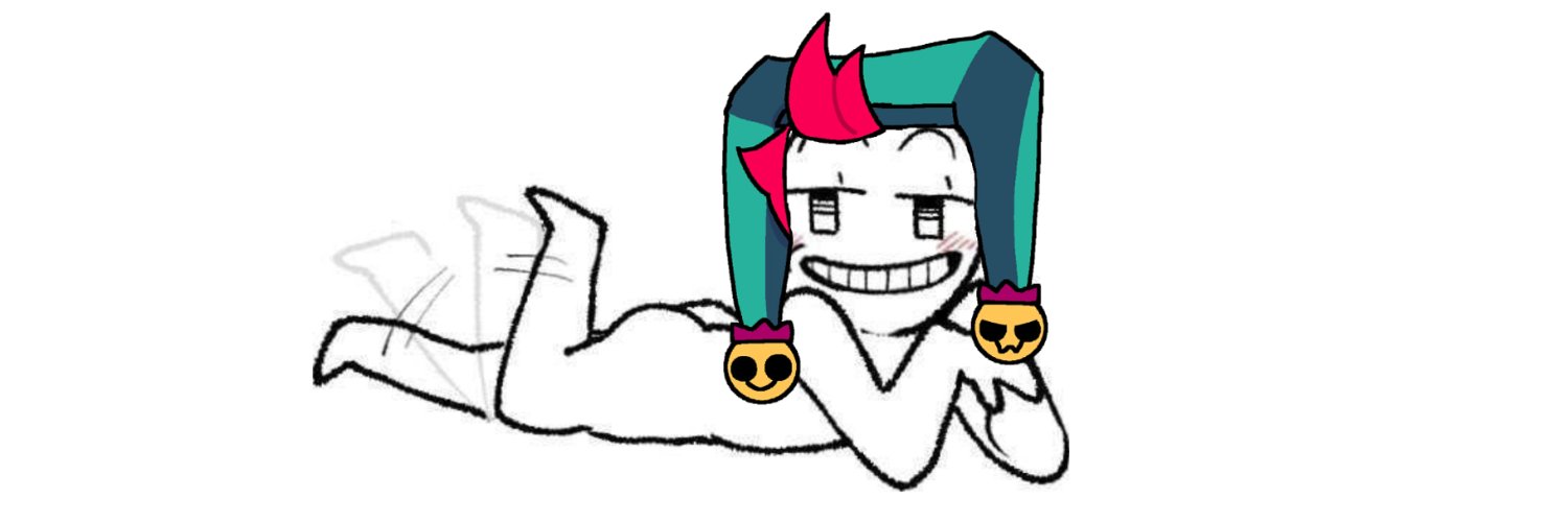 Kayky✨ banner