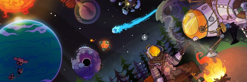 AcarelisA's profile banner image
