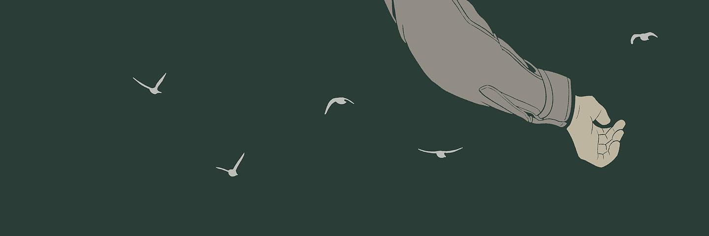 Koleshjr's banner