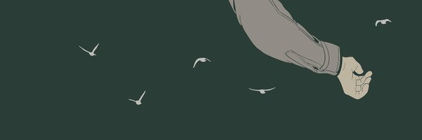 stephenkolesh Profile Banner
