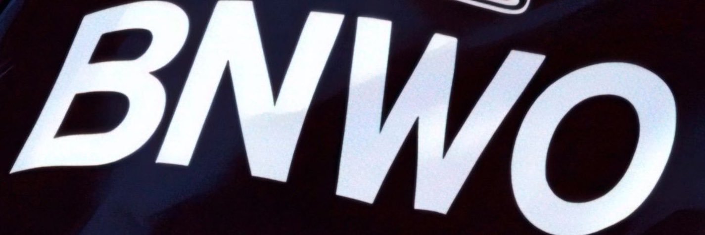 BBCMOMMY009's profile banner image