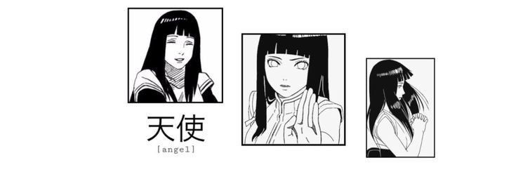 jnwh92's profile banner image